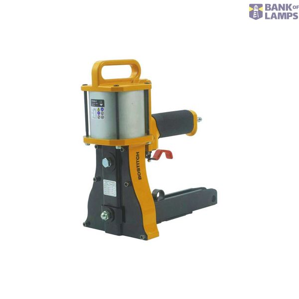 SW9060 AIR CARTON STAPLER 38MM MAX image 1
