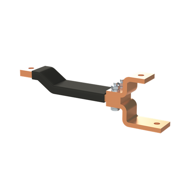 PE/PEN CU SET FOR CABLE TO XT7 image 2