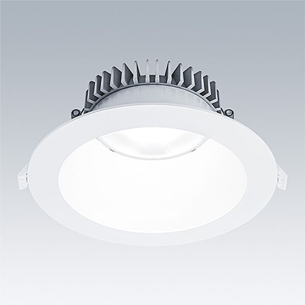 CETUS3 L 3000-840 EHF RWH - LED Downlight image 2