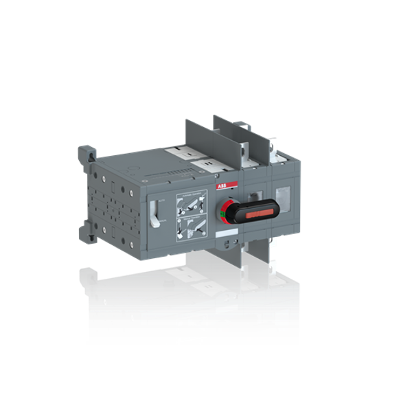 OTM200E2WCM230V MOTORIZED C/O SWITCH image 1
