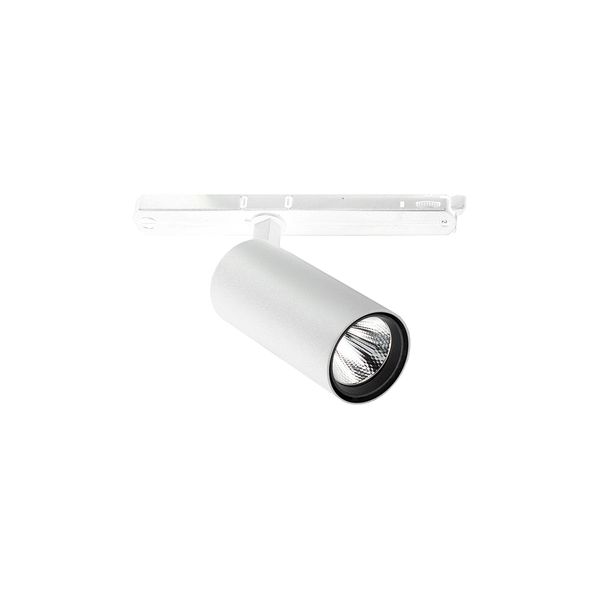 XEPI62 20 C/W 940 WIT image 2