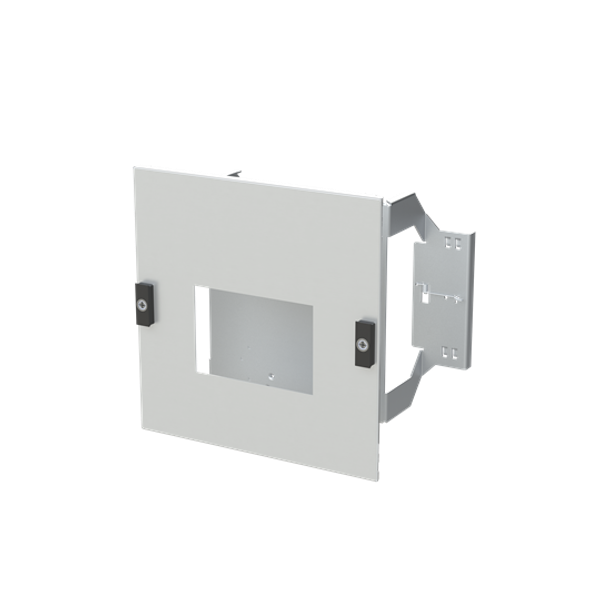 QB5V44500 Module for Tmax XT, 450 mm x 728 mm x 230 mm image 2