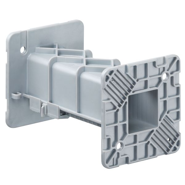 Conc. constr. B² univ. extens. element for extension height 105-170 mm image 1