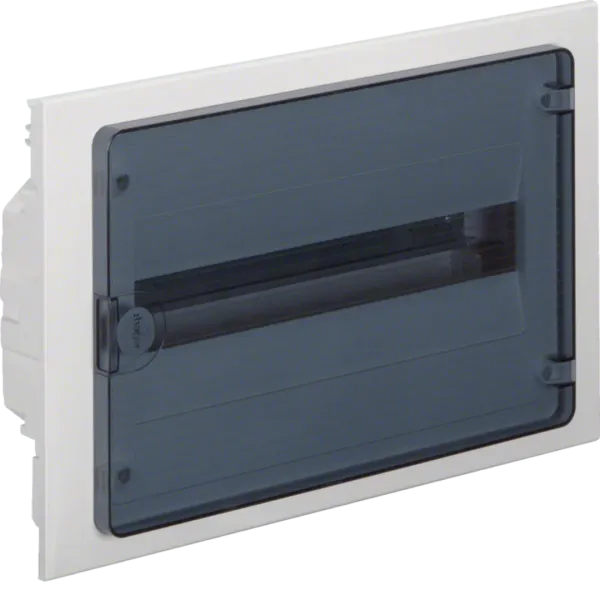 SWITCHBOARD SUBMITTED IP40, VF118TS image 1