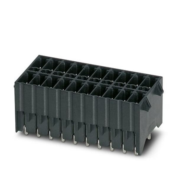 MCDNV 1,5/ 3-G1-3,5 RNP14THR - PCB header image 1