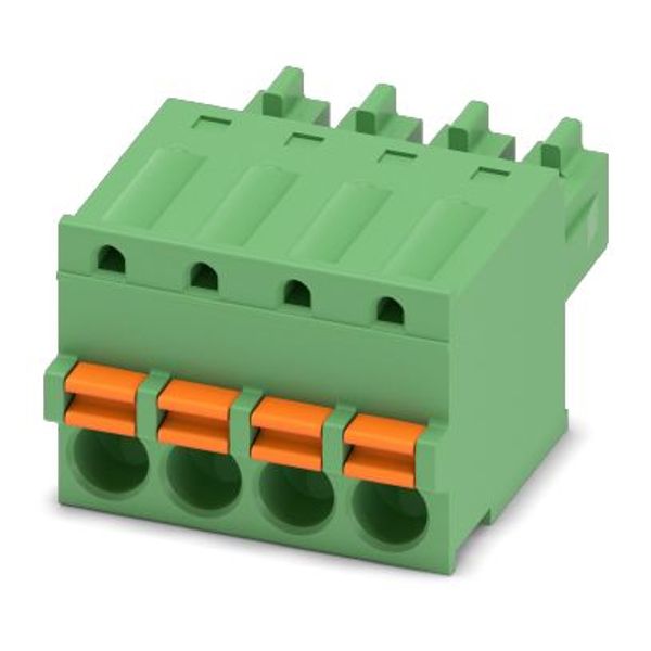 FK-MCP 1,5/ 4-ST-3,81 - PCB connector image 2