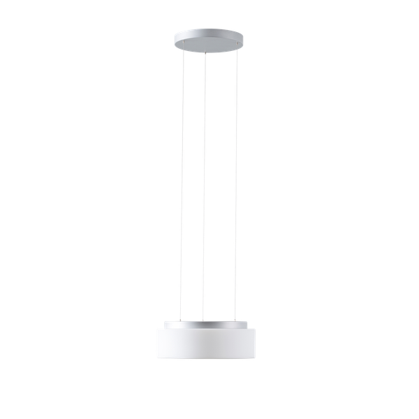 LED-1L14E500ZLE64/412/L100 S DALI 4K image 1