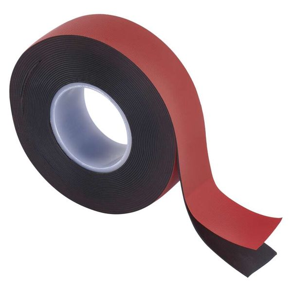 Self Fusing Tape 25mm/5m image 1