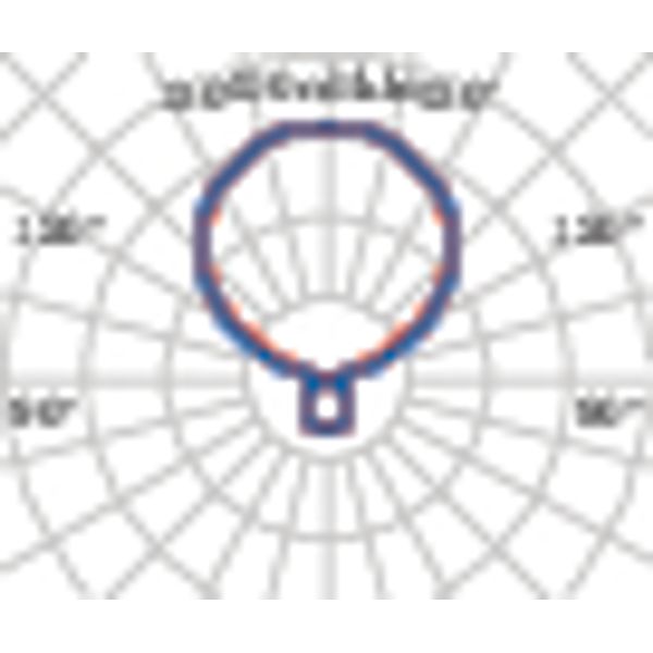 SL730+SL L 104 S/D 830 BK9005 TD USB image 9