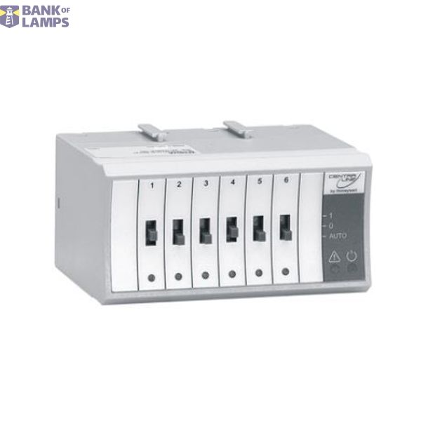 I/O MODULE KIT image 1