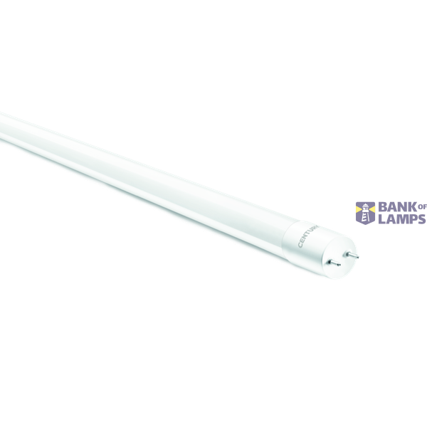 TUBO LED FULL VISION 1200 MM image 1