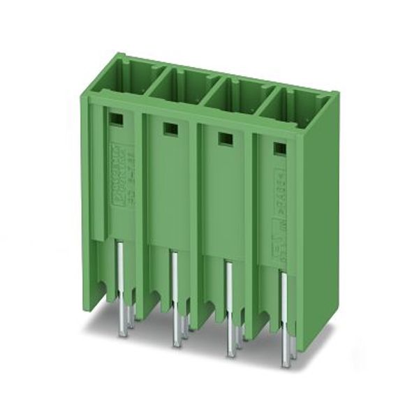 PCV 6/ 3-G-7,62 - PCB header image 3