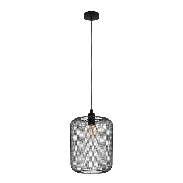 WRINGTON pendant light 43331 image 1