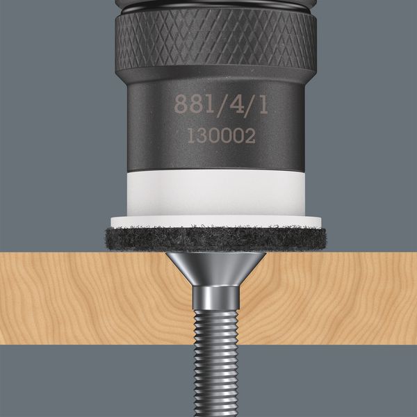 881/4/1 SB, 3-delig image 6