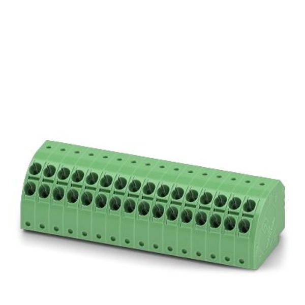 PTDA 1,5/16-PH-3,5 - PCB connector image 2