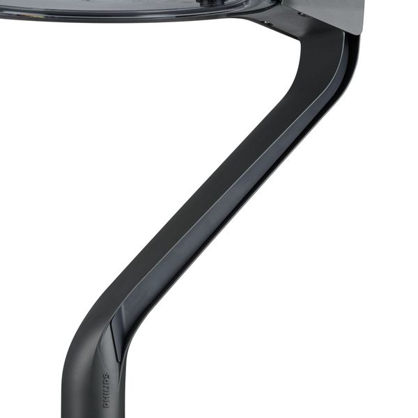 BDP271 LED69-4S/830 II DM10 CLO SRT SRB image 8