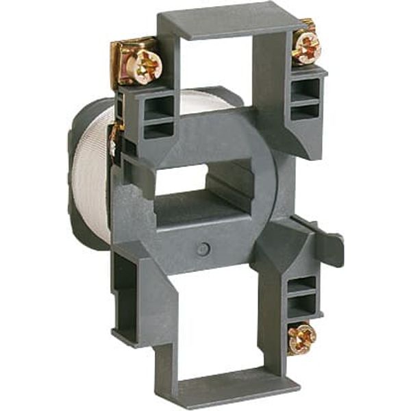 REPLACE COIL FOR 16-24VAC image 1