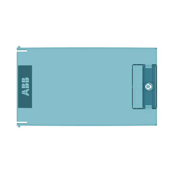 41Z94 Consumer Units accessories image 4