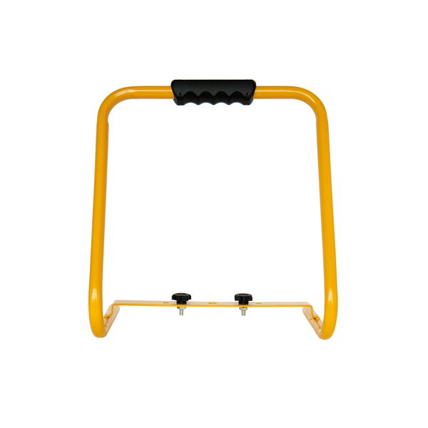 Floodlight Tripod 30/50W H-Type image 1