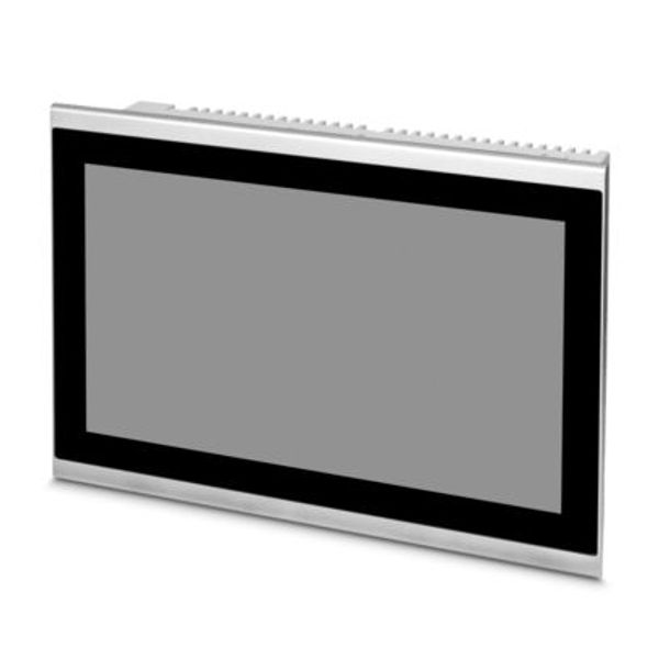 VL3 FPM 238 - Monitor image 1