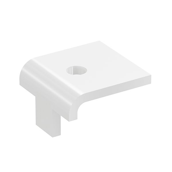 FROG PLATE 5BK-10 ZP9010 image 1
