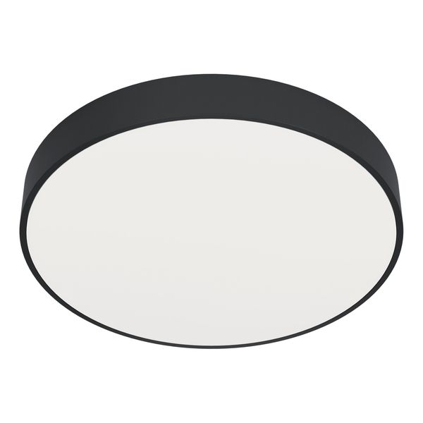 ZUBIETA-A ceiling light 98894 image 1