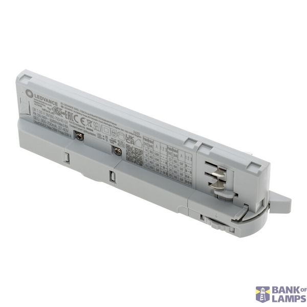 DR T DS V 28/350-700/40 GY LEDV image 1