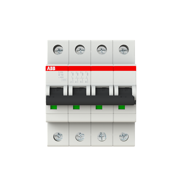 MD01 image 3