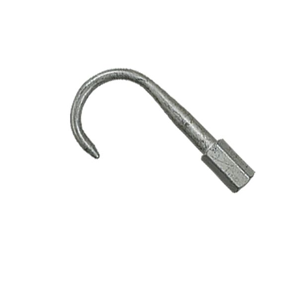 Hook type prod image 1