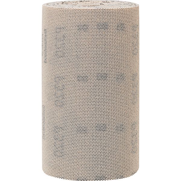 EXPERT M480 Sanding Net Roll 115 mm, 5 m, G 320 image 1