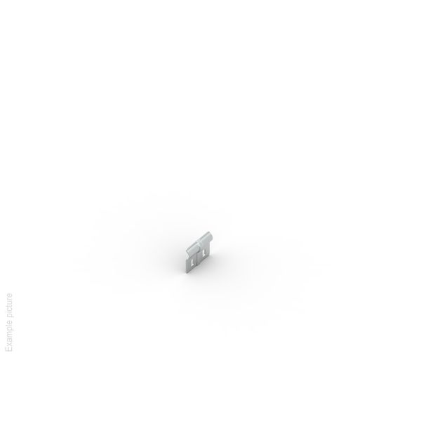 JOINT A3S60F2B000H image 1