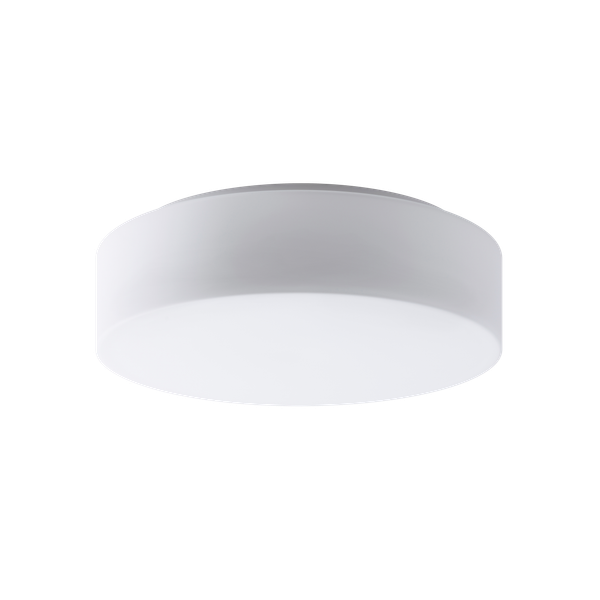 LED-1L16EMP700K88/413 NK3HST 4K image 1