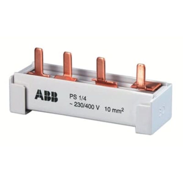 AST25/15Q Busbar image 7