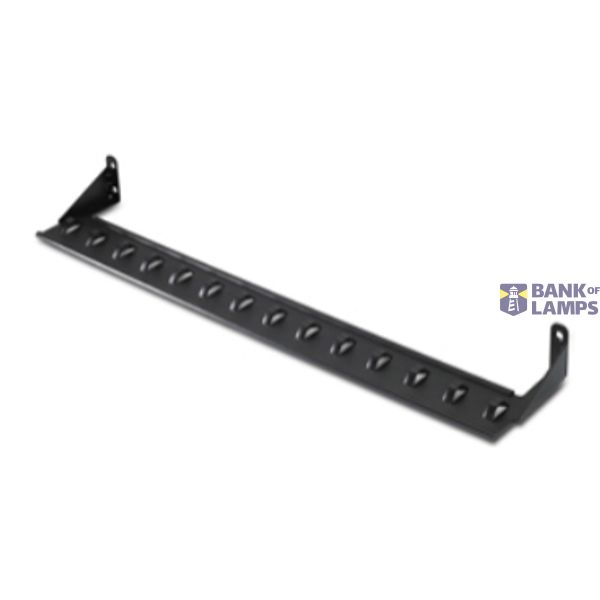 ATS CORD RETAINER image 1