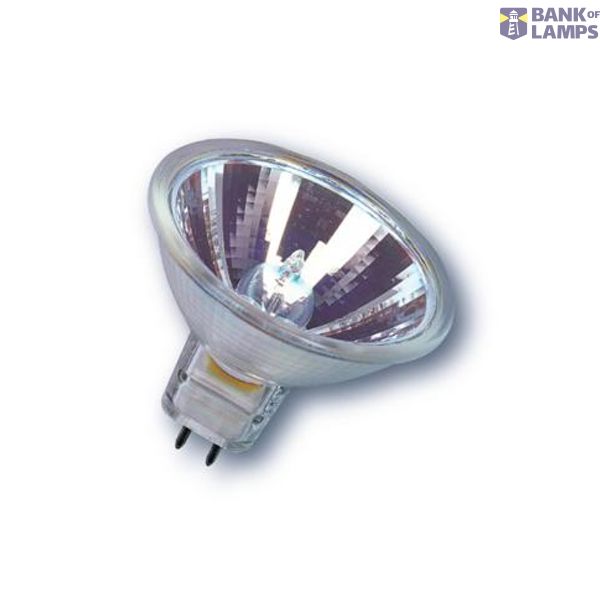 RJLS 14W/12/IRC/WFL/GU5.3 image 1