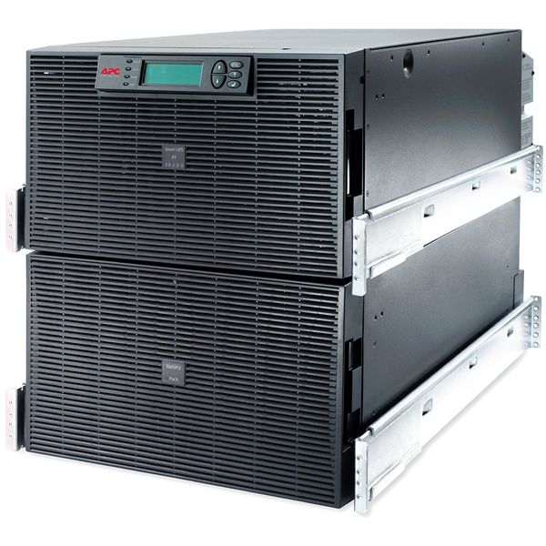 APC Smart-UPS RT 20k image 1