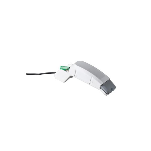 Kit VR Up E6.2 Iu=6300 4pcs INST image 2