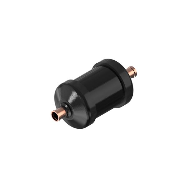 Filter drier DMT 084S M/12 image 1