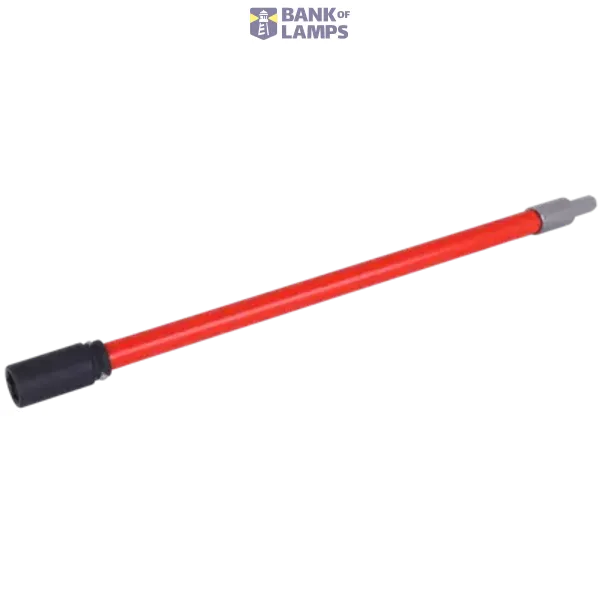 Extension tool 400 mm image 1
