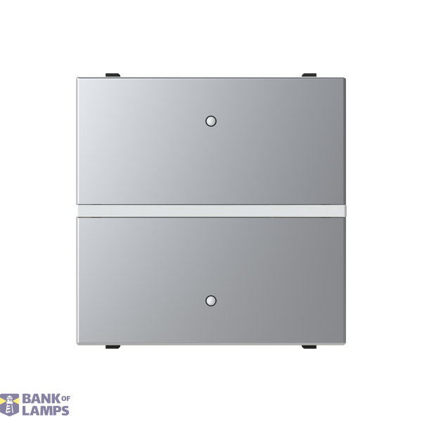 Microswitch 1/2 channels - 2M - PL image 1
