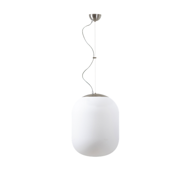 LED-5L06E600ZL11/296/L100 NB 3K image 1