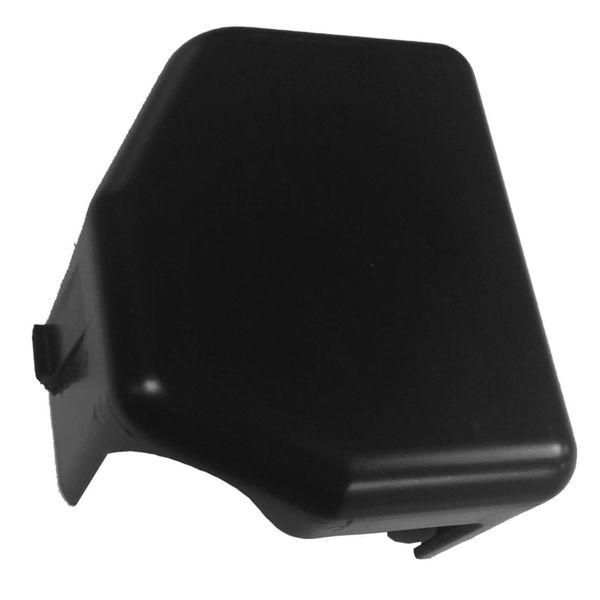 Electrical component, Terminal box image 1