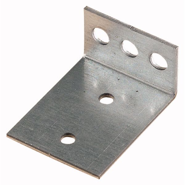 XNNBW-G2 Mounting bracket image 1
