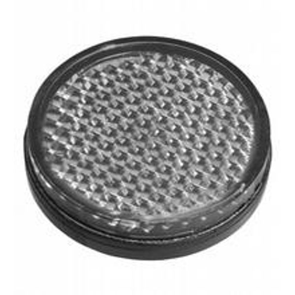 REF-MS21 reflector image 1