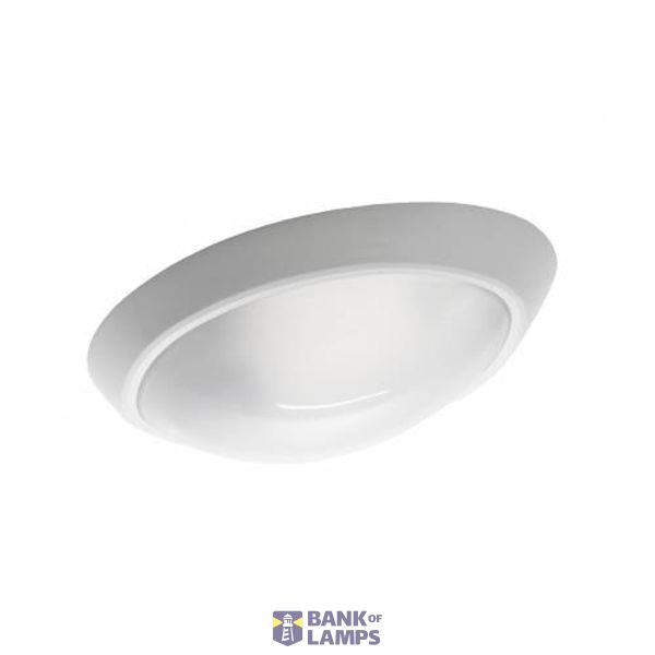 05905963018213 - Lena Lighting S.A. image 3