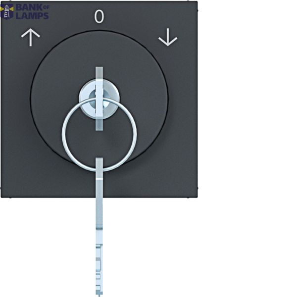 Centr.pl. key block, enlarge, related key A.x/C.x antr. image 1