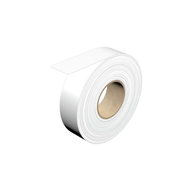 THM, Device markers, 50 x , white image 2