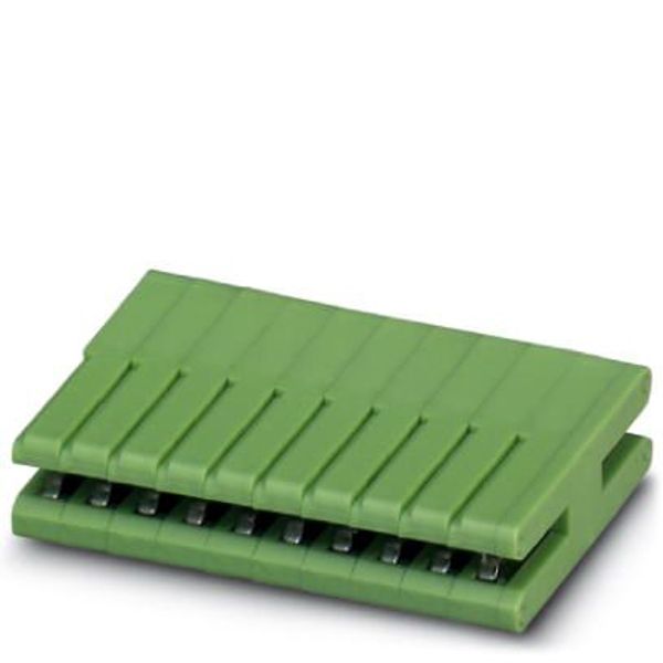 ZEC 1,0/ 2-LPV-3,5 C1 - PCB connector image 3