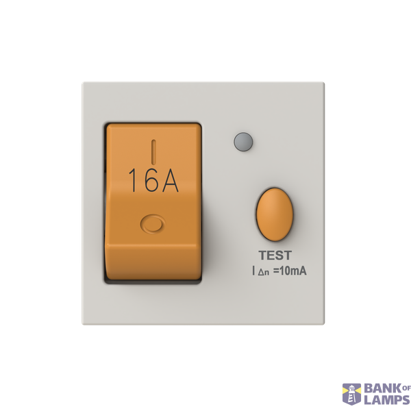 N2234.3 DN - Int.Mag.Term.Diff.1P+N 16A image 1