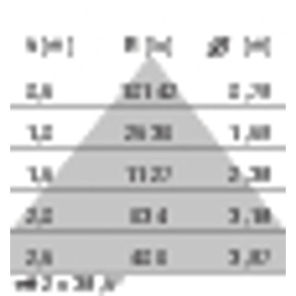 SL764+ SL 64 S/D 830 BK9005 IR 1H LV image 4